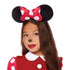 Disfraz de Minnie Mouse para niña – Mickey and Friends - imagen 3