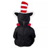 Disfraz de Cat in the Hat para bebé – Dr. Seuss - imagen 2