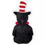 Disfraz de Cat in the Hat para bebé – Dr. Seuss - imagen 2