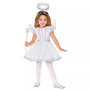 Disfraz de Ángel Cutie Infantil Spirit Halloween