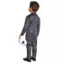 Disfraz de Jack Skellington para niño pequeño – The Nightmare Before Christmas - imagen 2