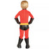 Disfraz de Dash para niña pequeña – The Incredibles - imagen 2