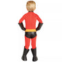 Disfraz de Dash para niño pequeño – The Incredibles - imagen 2
