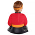 Disfraz de Violet para bebé – The Incredibles - imagen 2