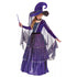 Disfraz de bruja para niña – The Signature Collection - imagen 3