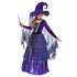 Disfraz de bruja para niña – The Signature Collection - imagen 1