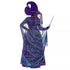 Disfraz de bruja para niña – The Signature Collection - imagen 2