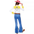 Disfraz de Jessie para niña – Toy Story - imagen 2