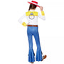Disfraz de Jessie para niña – Toy Story - imagen 2
