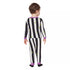 Conjunto de pijama de Beetlejuice para niño pequeño - imagen 2