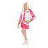 Chaqueta de Addison – Disney Zombies 3 - imagen 1