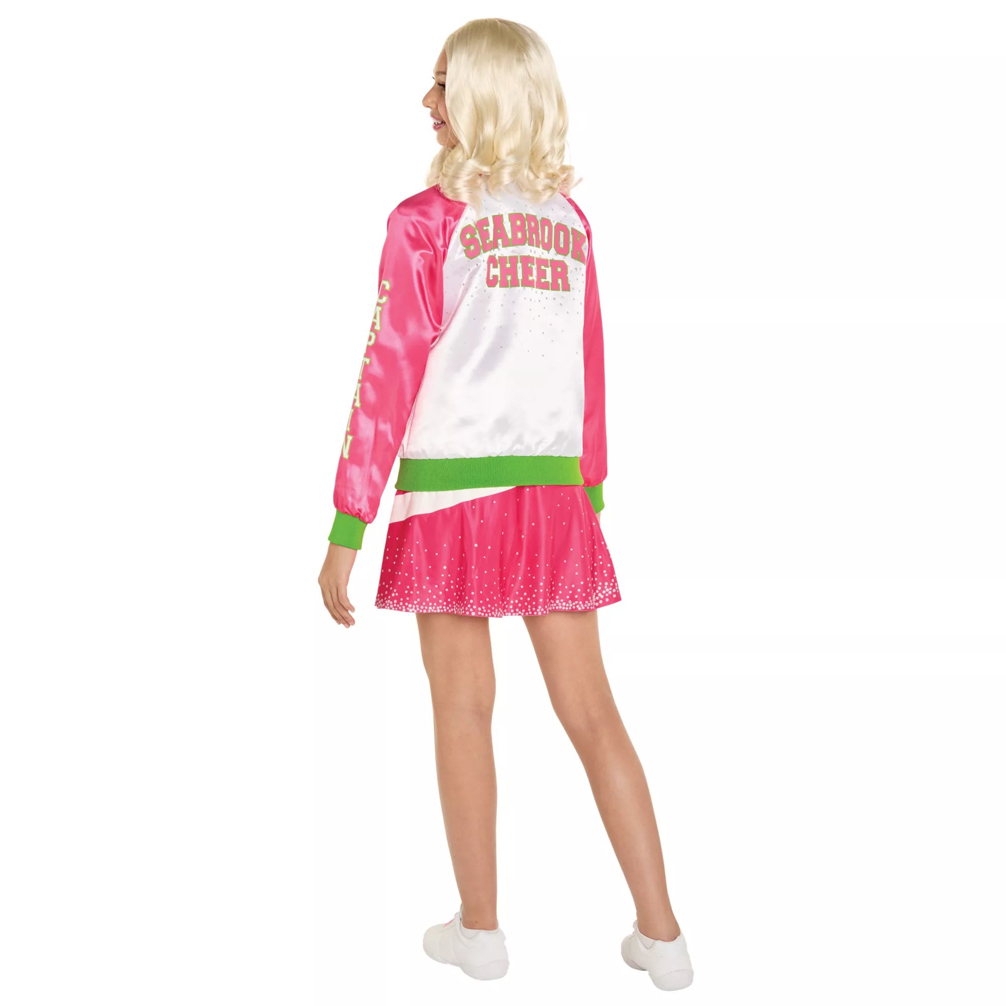 Chaqueta de Addison – Disney Zombies 3 - imagen 2