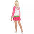 Chaqueta de Addison – Disney Zombies 3 - imagen 2