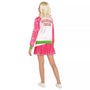 Chaqueta de Addison – Disney Zombies 3 - imagen 2