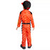Disfraz de equipo de boxes de Lightning McQueen para niño pequeño – Cars - imagen 2