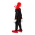 Disfraz de Crouchy el payaso para niño - imagen 3