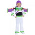 Disfraz de Buzz Lightyear para niña pequeña – Toy Story - imagen 1