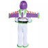 Disfraz de Buzz Lightyear para niño pequeño – Toy Story - imagen 2