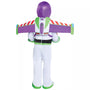 Disfraz de Buzz Lightyear para niño pequeño – Toy Story - imagen 2