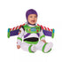 Disfraz de una pieza de Buzz Lightyear para bebé – Toy Story - imagen 1