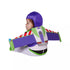Disfraz de una pieza de Buzz Lightyear para bebé – Toy Story - imagen 2