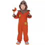 Disfraz de Sam para niño pequeño – Trick 'r Treat - imagen 1