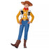 Disfraz de Woody para niño – Toy Story - imagen 1