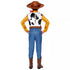 Disfraz de Woody para niño – Toy Story - imagen 2