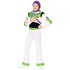 Disfraz de Buzz Lightyear para niño – Toy Story - imagen 1
