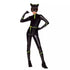 Disfraz de Lady Noir para niña – Miraculous Ladybug - imagen 2