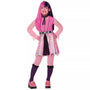 Disfraz de Draculaura para niña – Monster High - imagen 1
