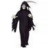 Disfraz de Jack The Reaper para niño - imagen 1
