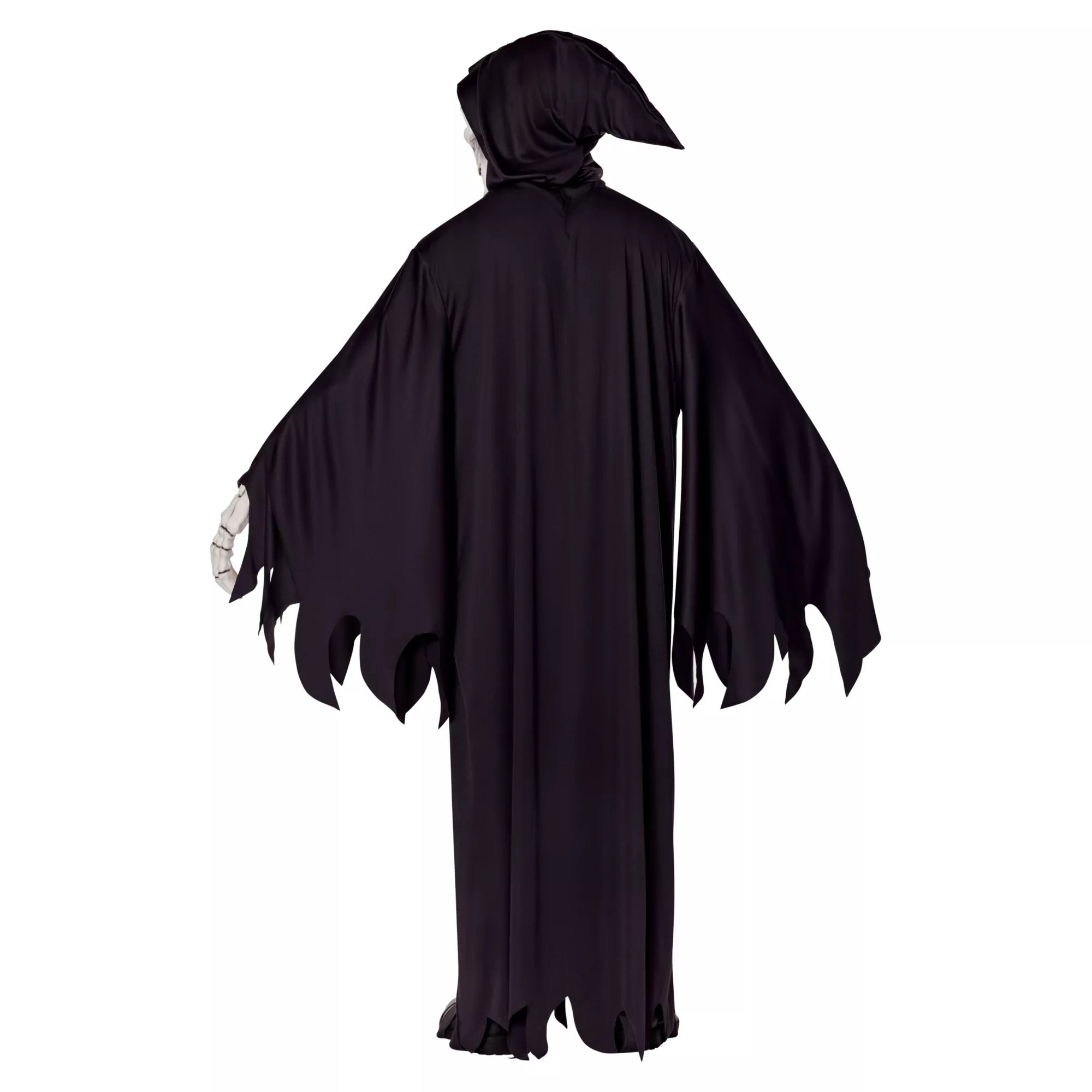 Disfraz de Jack The Reaper para niño - imagen 2