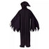 Disfraz de Jack The Reaper para niño - imagen 2