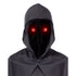 Disfraz de fantasma de las sombras para niño - imagen 3