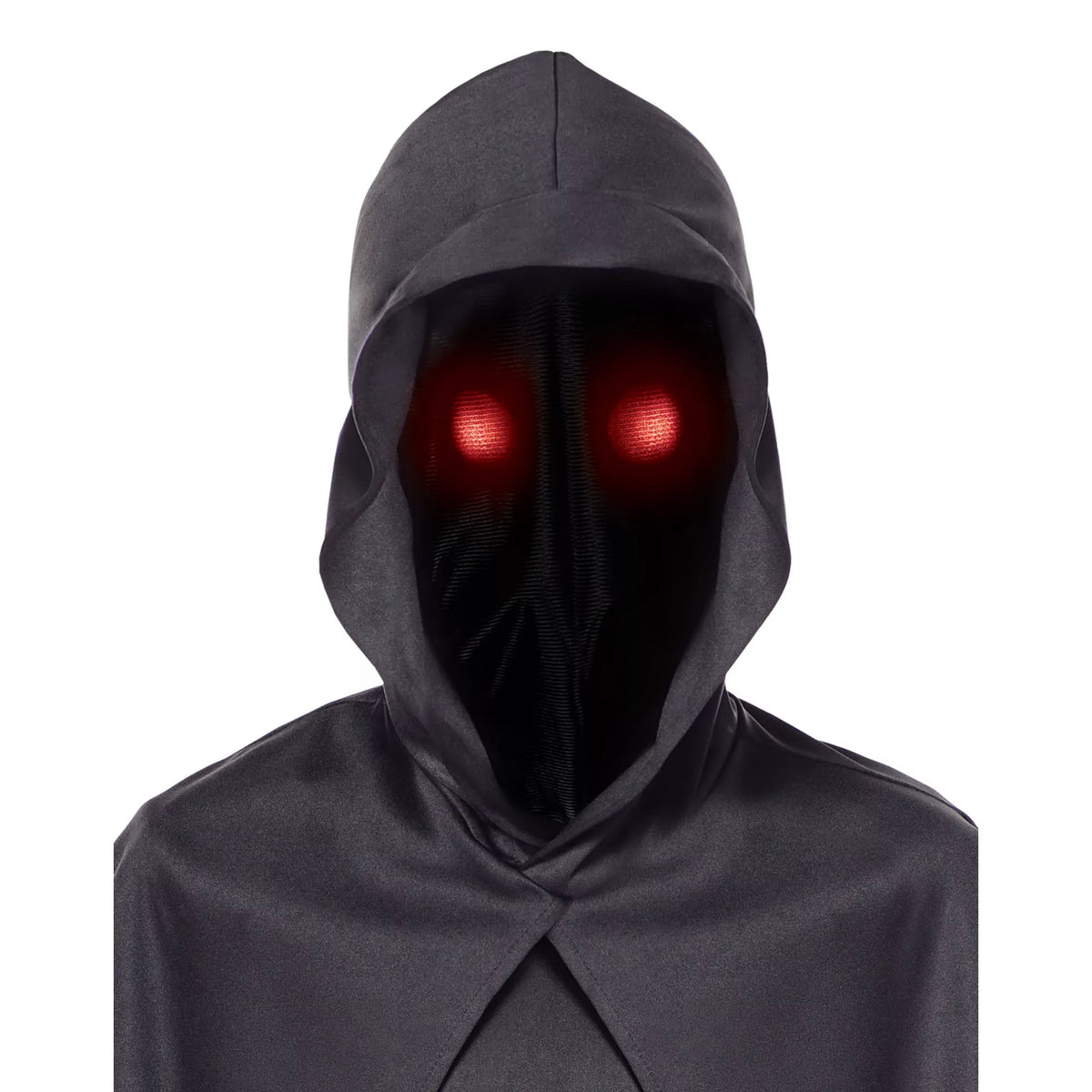 Disfraz de fantasma de las sombras para niño - imagen 3