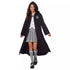 Túnica de Hogwarts para niña – Harry Potter - imagen 1
