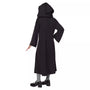 Túnica de Hogwarts para niña – Harry Potter - imagen 2