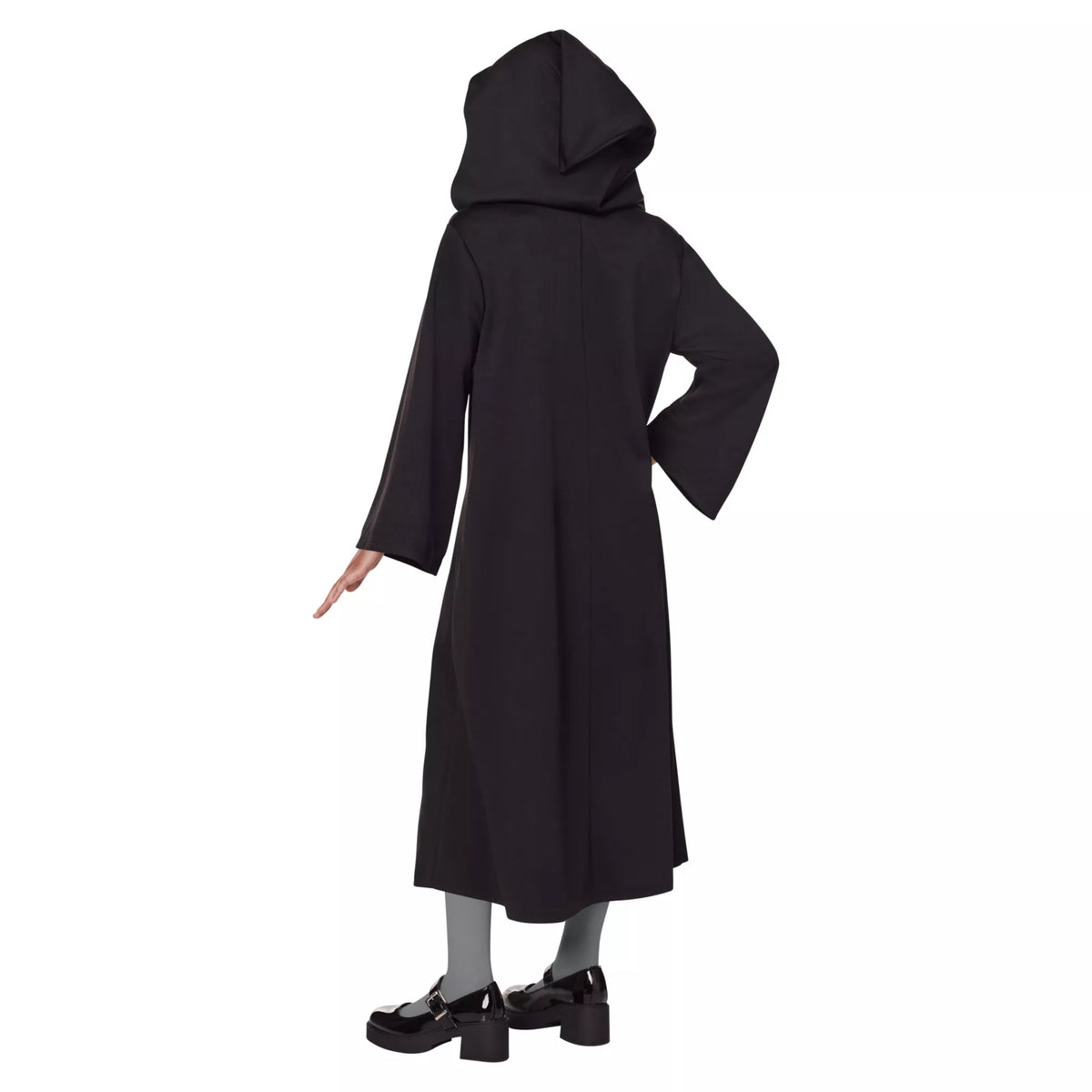 Túnica de Hogwarts para niña – Harry Potter - imagen 2