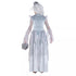 Disfraz de novia zombi para niña – The Signature Collection - imagen 2