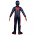 Disfraz deluxe de Miles Morales para niño – Spider-Man - imagen 2