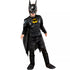 Disfraz de Batman para niño – The Flash - imagen 1