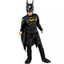 Disfraz de Batman para niño – The Flash - imagen 1