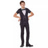 Camiseta de Jack Skellington para niño – The Nightmare Before Christmas - imagen 1