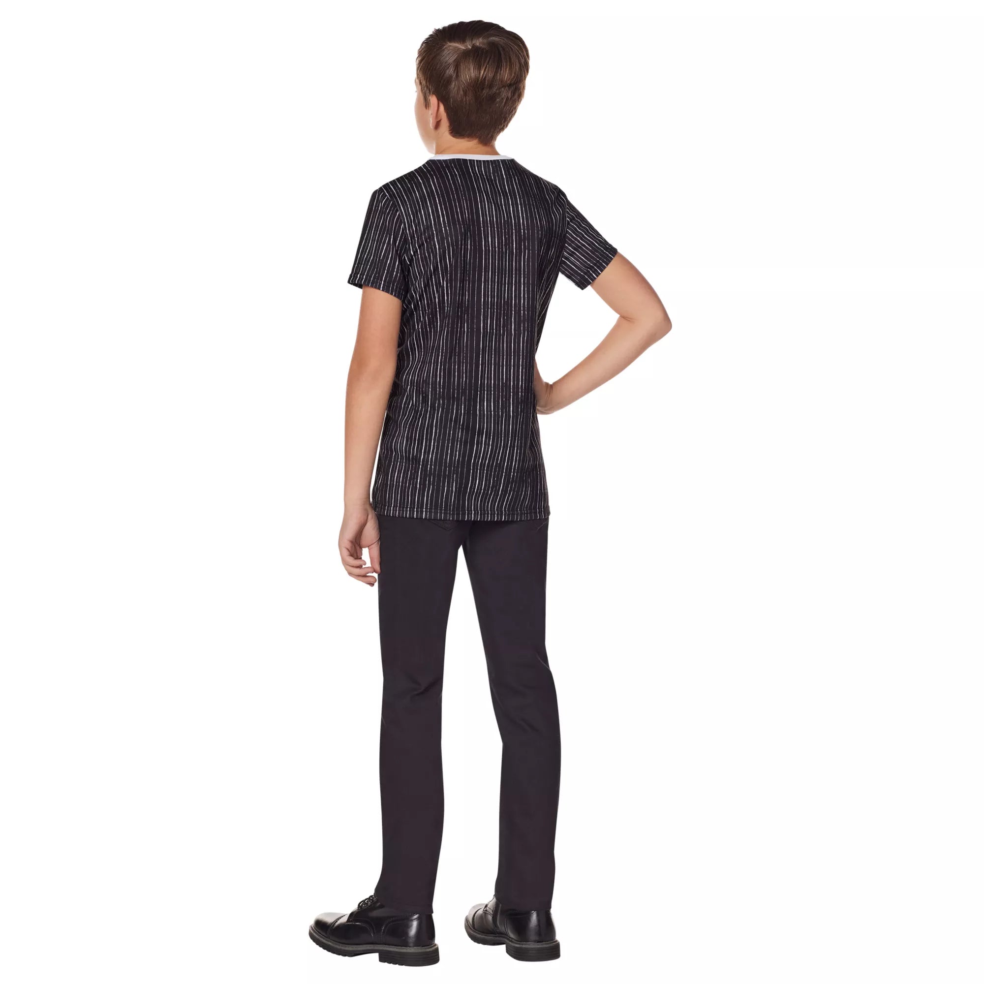 Camiseta de Jack Skellington para niño – The Nightmare Before Christmas - imagen 2