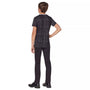 Camiseta de Jack Skellington para niño – The Nightmare Before Christmas - imagen 2