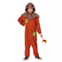Disfraz con enterizo de Sam para niño – Trick 'r Treat - imagen 1