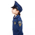 Disfraz de policía para niña pequeña - imagen 3