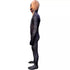 Disfraz Morphsuit de Mister Smile para niño - imagen 3