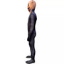 Disfraz Morphsuit de Mister Smile para niño - imagen 3